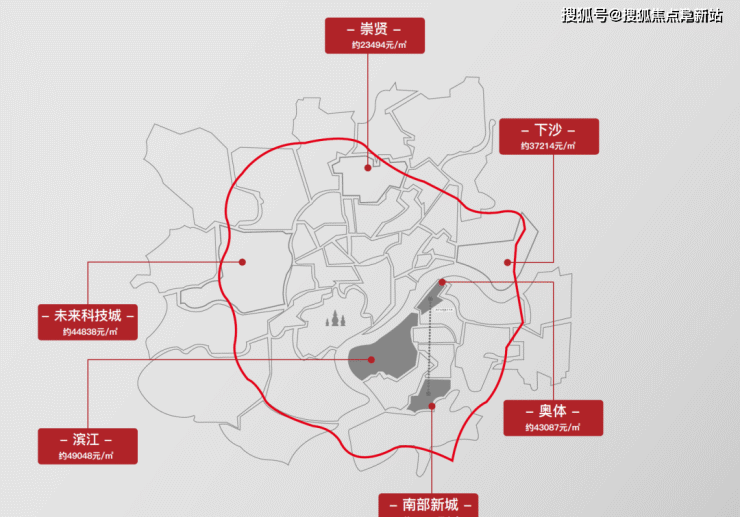 杭州「泊岸江宸轩」售楼处电话400-100-1299转5555泊岸江宸轩楼盘详情!