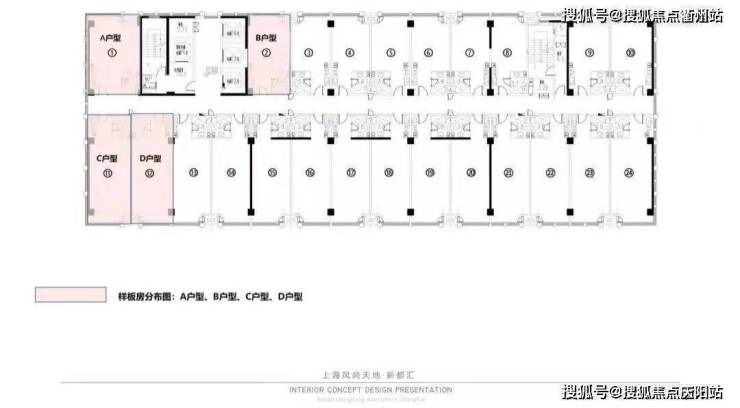 上海宝山 『风尚天地新都会』(欢迎您)丨『风尚天地新都会』楼盘详情!