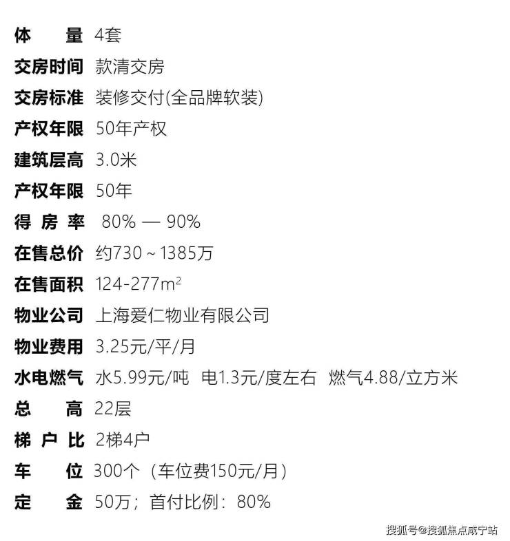 静安华府(静安华府)静安华府售楼处丨 上海静安 静安华府最新丨楼盘详情