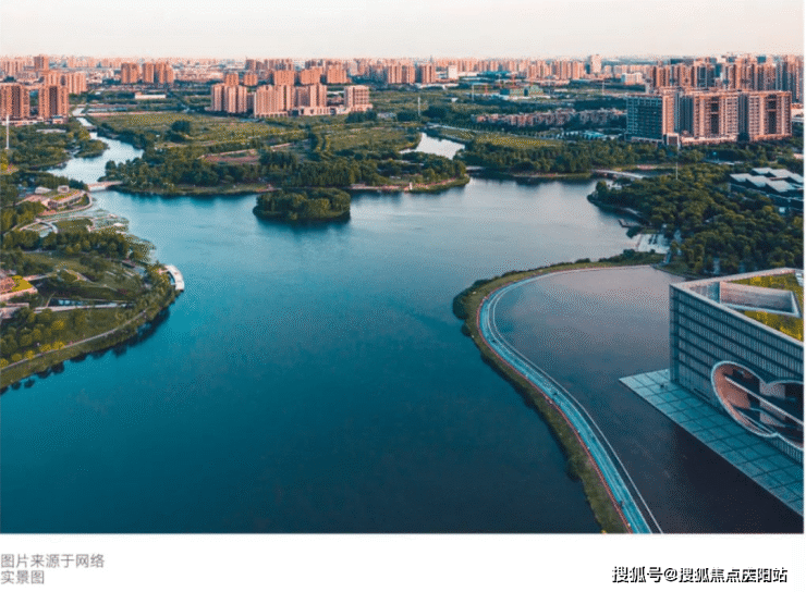 金地西郊悦章(嘉定金地西郊悦章)丨金地西郊悦章丨楼盘详情【售楼中心】欢迎您