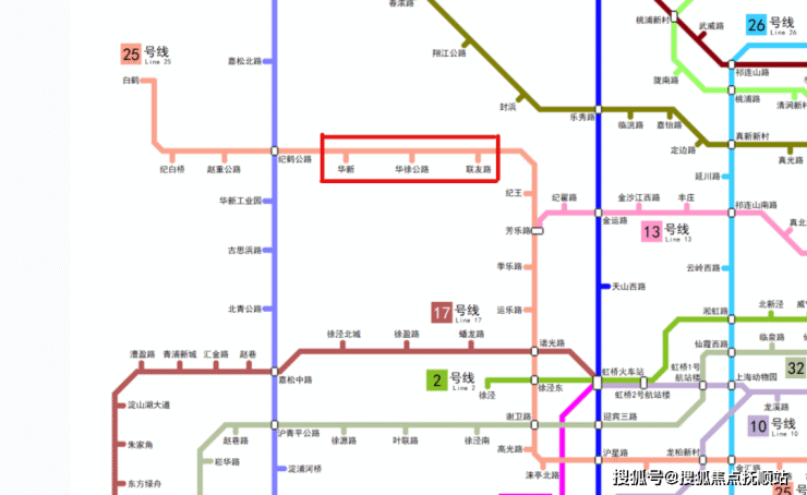 青浦 安联虹悦 售楼处欢迎您丨安联虹悦均价多少 触发积分吗