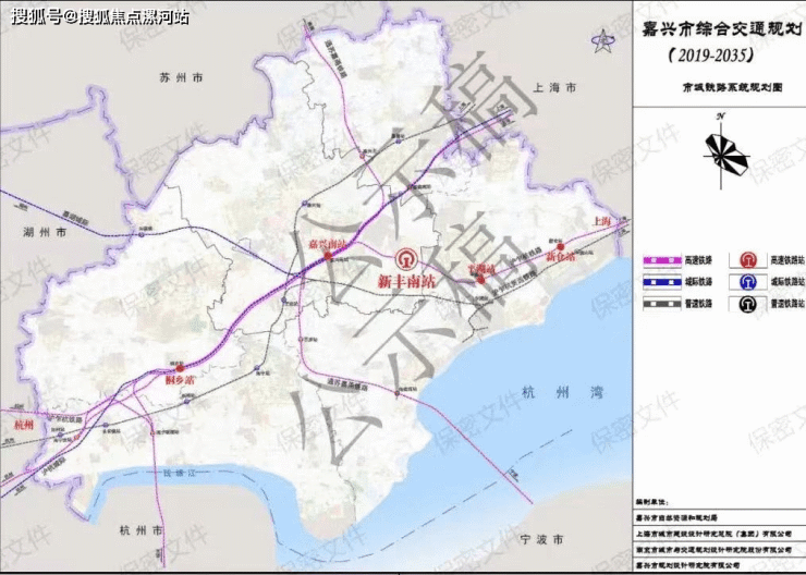 欣隆盛世欣禧湾单价九字开头来电享折扣,售楼部VIP专线400-876-1016转122