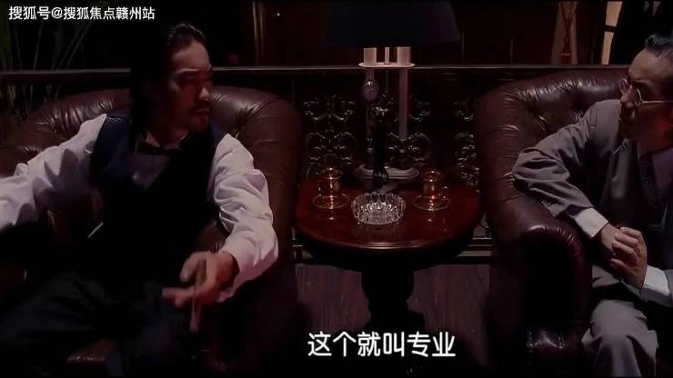 嘉兴投资房产怎么样-嘉兴热评楼盘榜单出炉 嘉兴的房子好不好-【实时更新】