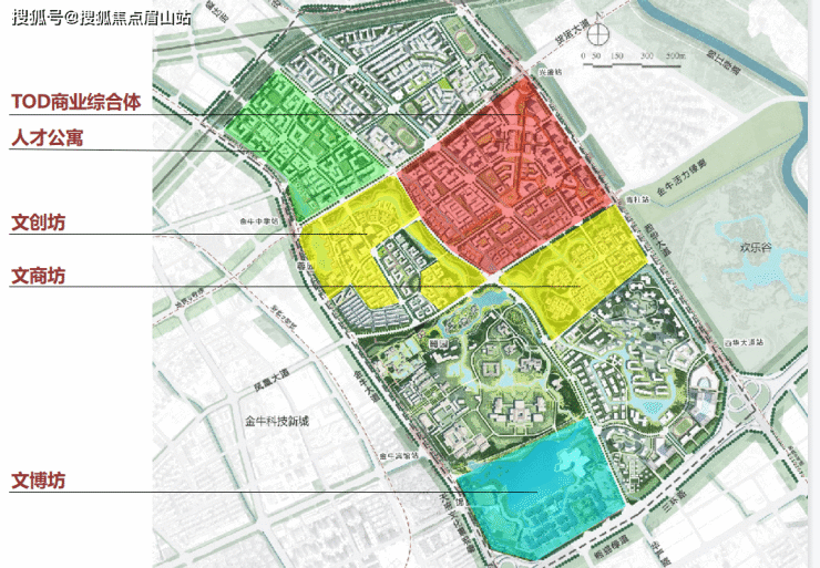 城投置地万科国宾蜀园优劣势分析-区域介绍 售楼部电话-028-60222796