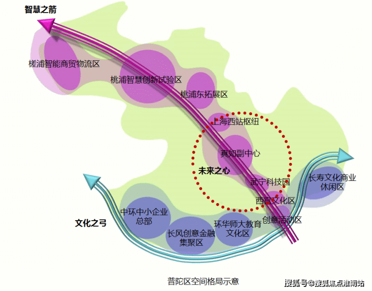 金茂景泰府欢迎您丨上海普陀金茂景泰府营销网站丨上海普陀金茂景泰府楼盘详情