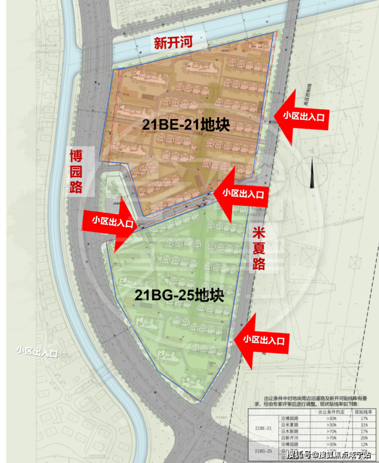 嘉定大华梧桐樾-大华梧桐樾-楼盘详情房价+户型+地址+ -大华梧桐樾售楼处