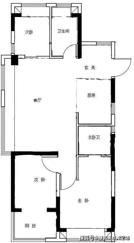 上海中建万科未来城市_万科未来城市丨万科未来城市楼盘网-户型-房价-地址-