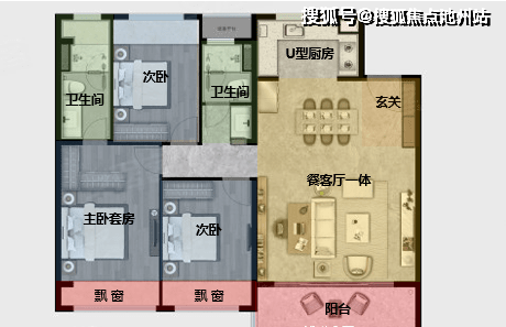 苏州华侨城龙湖启元售楼处电话400-100-1299转3333_龙湖启元售楼处_营销中心