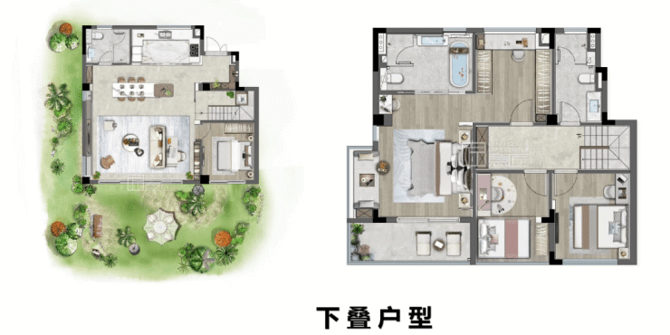 苏州吴中甪直万盛江南售楼处电话丨【售楼中心】楼盘地址丨项目简介!