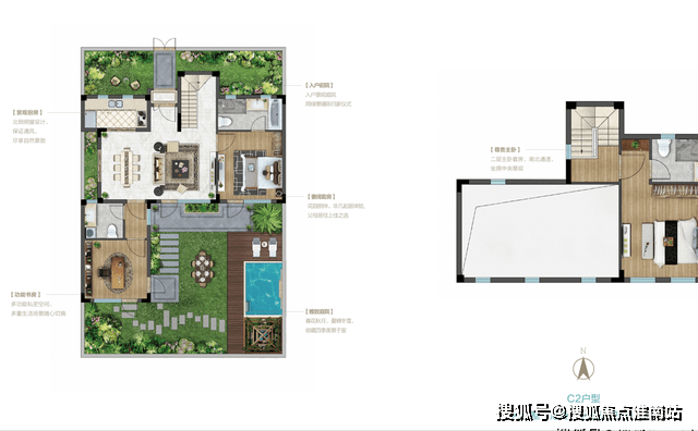 龙湾温泉度假区(龙湾温泉度假区)首页网站启东(龙湾温泉度假区)欢迎您楼盘详情