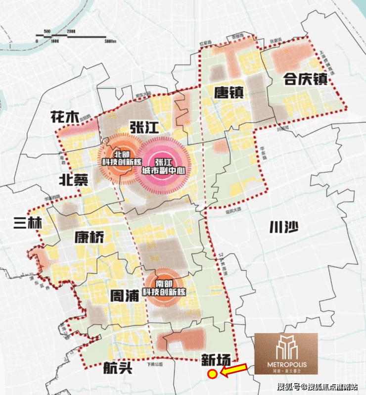 同润新云都会丨上海(同润新云都会)欢迎您丨同润新云都会楼盘详情 -价格