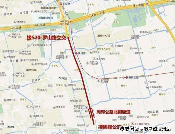 同润新云都会(新场同润新云都会)同润新云都会房价_房型_户型图_地铁_楼盘地址