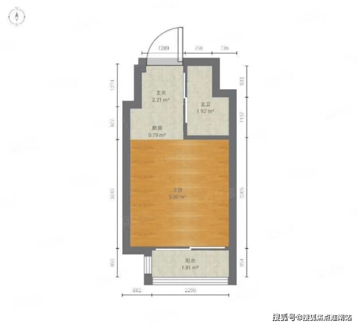 上海松江龙湖新壹城(龙湖新壹城欢迎您)龙湖新壹城丨龙湖新壹城_楼盘详情