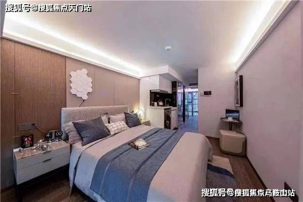 杭州(嘉合未来金座)房价_嘉合未来金座户型图_嘉合未来金座交通地铁