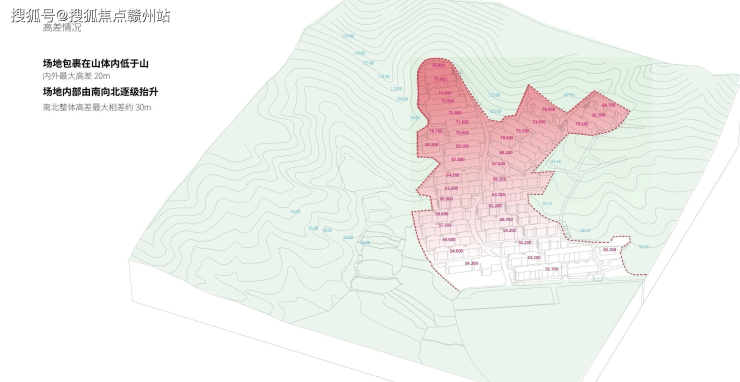 颐和山庄-杭州临安(颐和山庄)楼盘详情-颐和山庄房价-户型-交通-小区环境