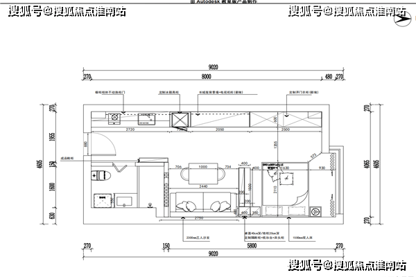 上海长宁虹桥天都国际(欢迎您)虹桥天都国际-虹桥天都国际-楼盘详情-位置-户型