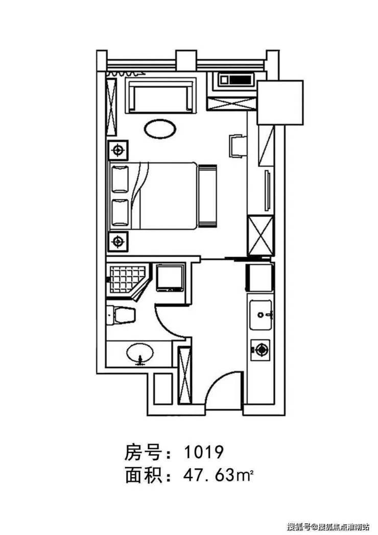 上海杨浦财富国际广场(欢迎您)财富国际广场-财富国际广场-楼盘详情-位置-户型