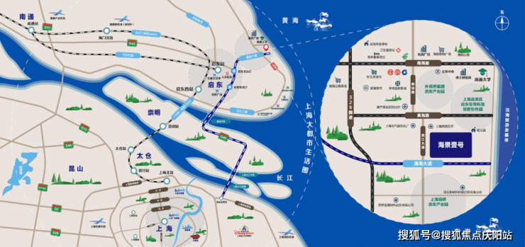 海景壹号-启东西欧(海景壹号)最新网站-欢迎您-海景壹号-楼盘详情-价格