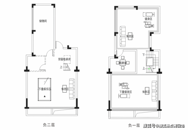 福州【双溪源筑】潜力如何-投资怎么样-升值空间有多大-