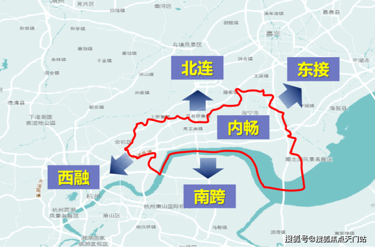 海宁朗诗绿洲璟院售楼处电话-最新详情-实时更新-售楼处地址-在售户型