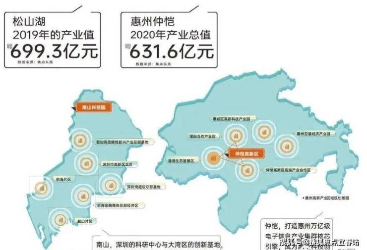 惠州时代印记 (仲恺时代印记花园) 时代印记 时代印记欢迎您 价格户型楼盘详情