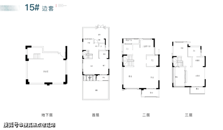 首页-嘉兴【华景川溪上云筑】售楼处电话!电话!电话!户型-房价-地址!