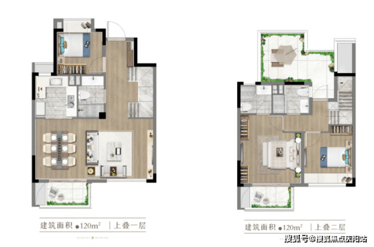 临港中建玖里书香首页网站-中建玖里书香欢迎您-玖里书香-售楼处-楼盘详情