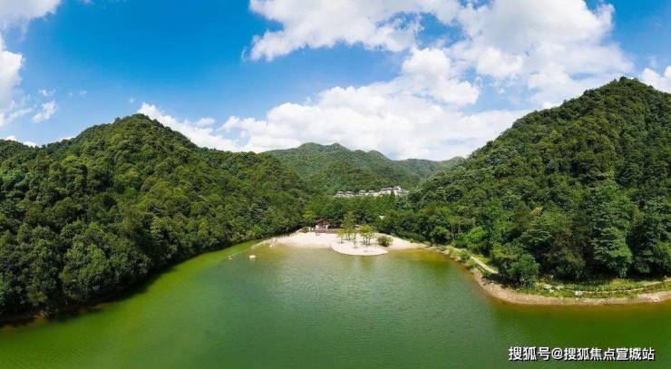 悠隐南山(悠隐南山)湖州安吉悠隐南山 -悠隐南山房价-面积-房源户型地址