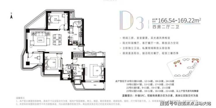 上海长滩-售楼处-开放中-欢迎来预约看房-上海长滩-24小时电话