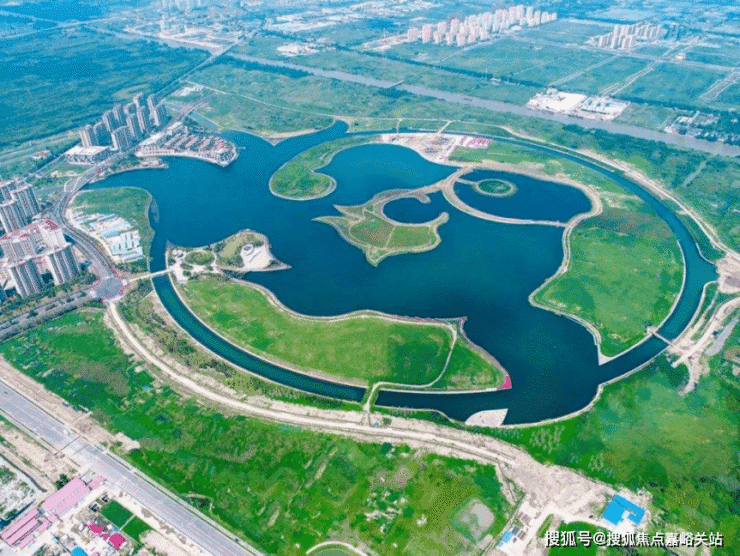 上海奉贤-正阳铂璟湾-售楼处欢迎您-正阳铂璟湾-预约电话-楼盘位置