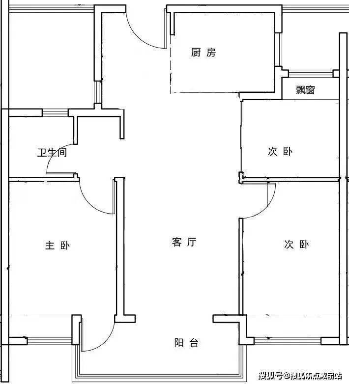 上海中建万科未来城市_万科未来城市丨万科未来城市楼盘网-户型-房价-地址-