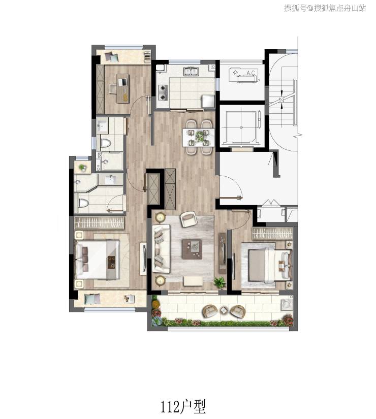 【今日热搜】建屋琴上景园最新消息-户型-面积-琴上景园房价走势-优惠