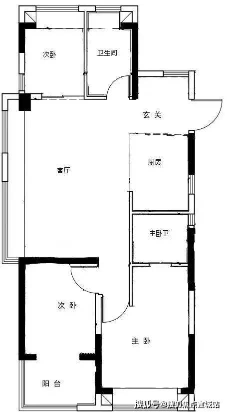 未来城_中建万科未来城(未来城欢迎您)上海嘉定未来城楼盘网站丨楼盘详情