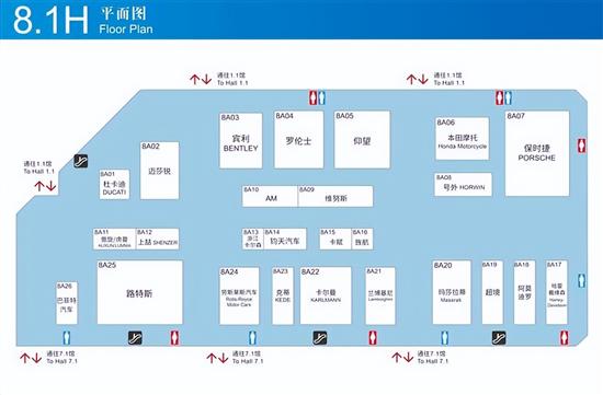 玛莎拉蒂Grecale电动版首发 搭双电机四驱