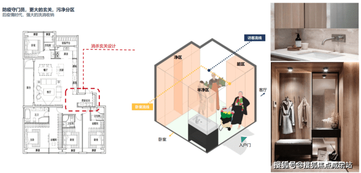 上海中建万科未来城市_万科未来城市丨万科未来城市楼盘网-户型-房价-地址-