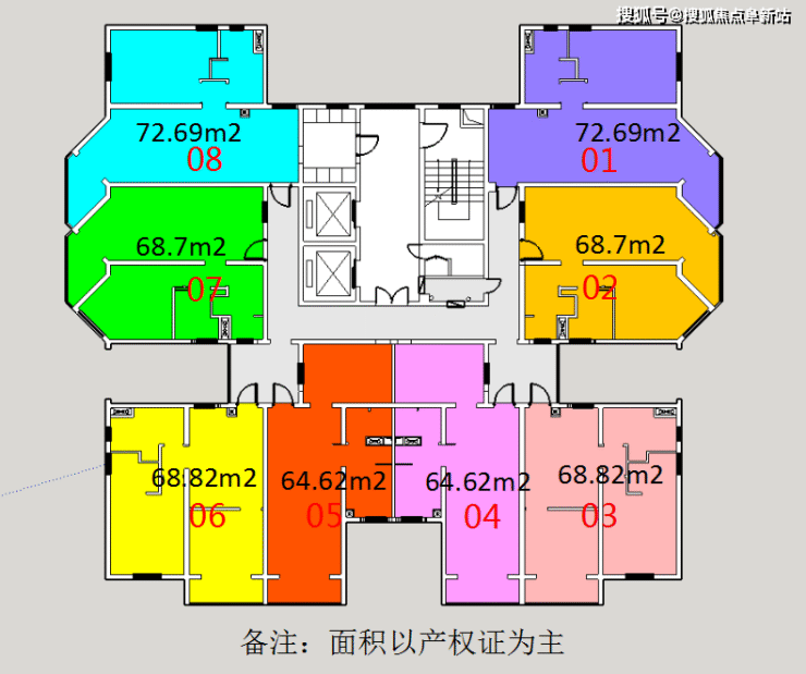 上海浦东中企16号公馆售楼处电话400-100-1299转3333_售楼处_营销中心