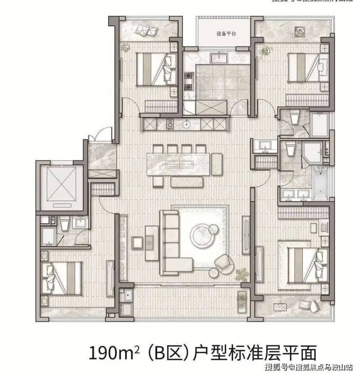 吴江「中信泰富玖著云庭」售楼处电话-400-7807-338 楼盘详情