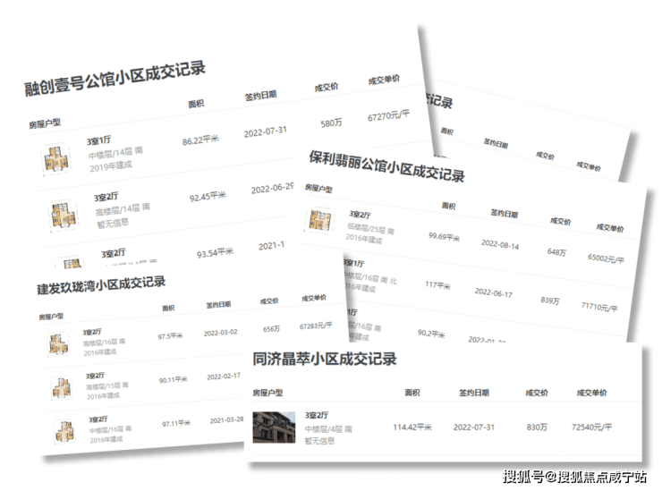 中国铁建花语天境首页网站丨中国铁建花语天境欢迎您丨中铁建花语天境楼盘详情