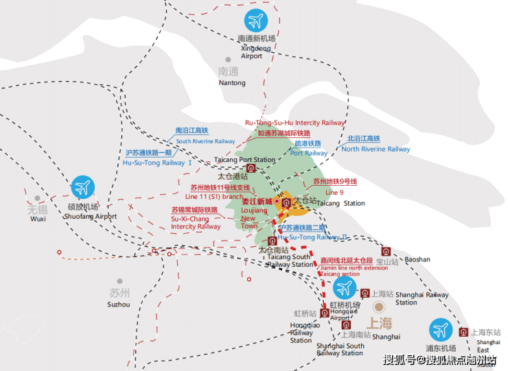 2023太仓【复游城】太仓复游城最新楼盘详情【售楼电话】