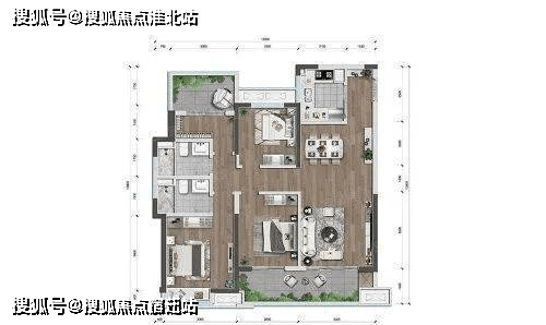 千灯北大资源颐和天樾售楼处千灯北大颐和天樾楼盘详情!「首页网站」