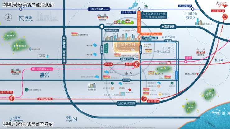 .(嘉善)金悦学府售楼部电话-价格详情-实时更新-售楼处地址-在售户型