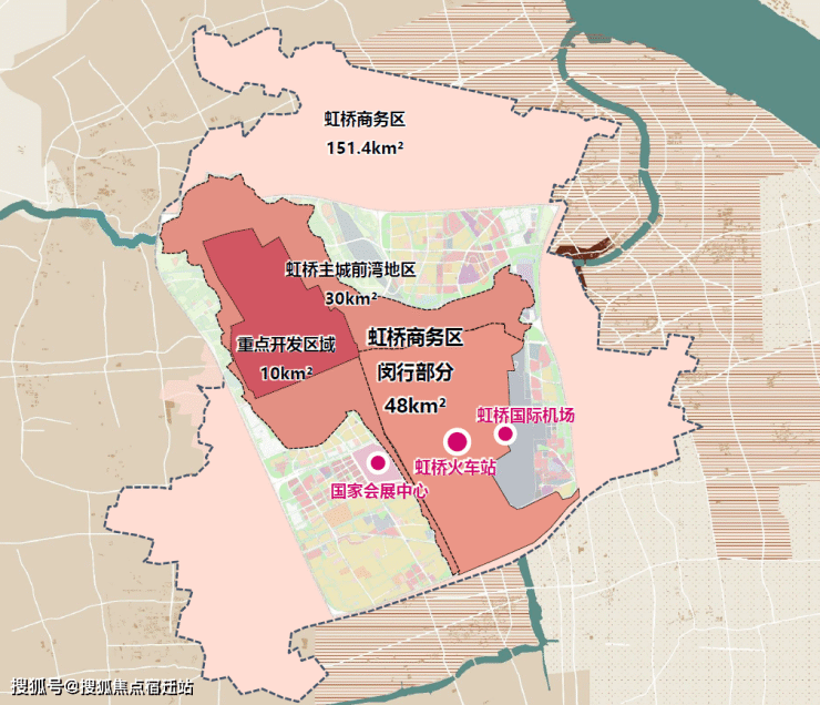 上海上实云端(首页网站)上实云端售楼处电话_上实云端最新房源价格_最新