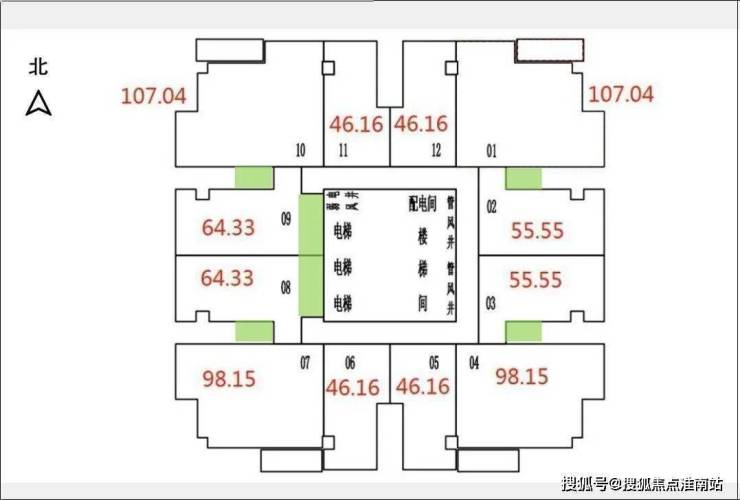 上海杨浦黄兴广场(欢迎您)杨浦黄兴广场-杨浦黄兴广场-楼盘详情-位置-户型