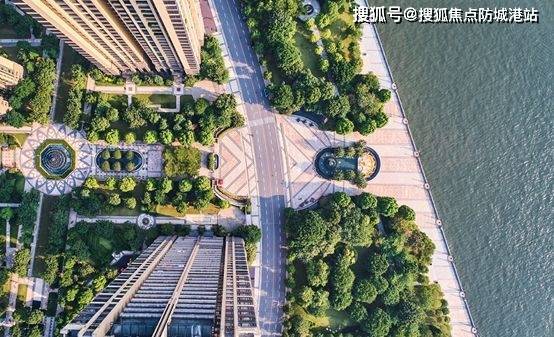 珠光御景壹号壹号公馆(广州)房价、户型图、楼盘珠光御景壹号壹号公馆