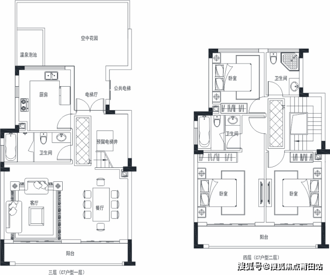 首页福州【双溪源筑】售楼处电话-地址-开盘-最新价格-最新详情!