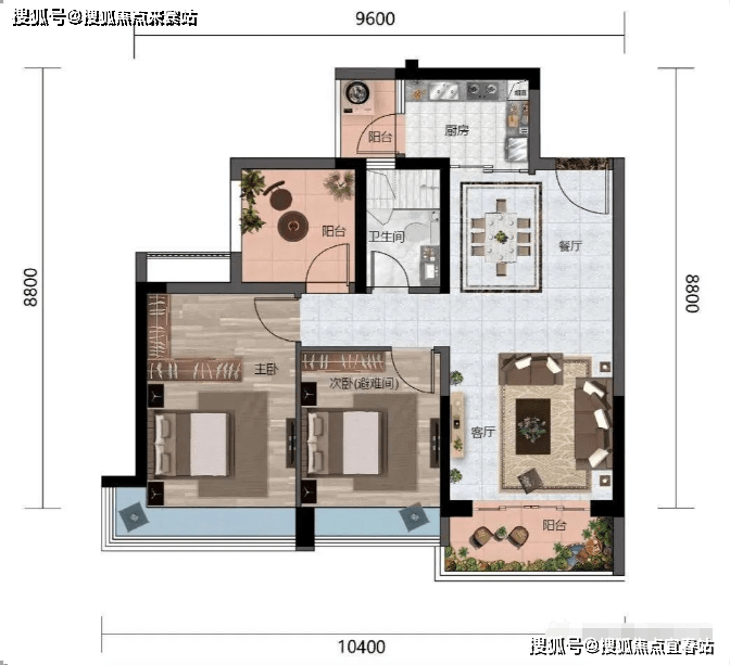 中山颐安陶然阁-首页网-南头颐安陶然阁售楼处电话400-8718-006转000楼盘详情