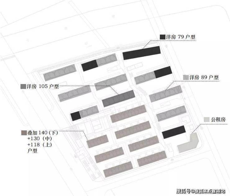 西江悦(最新网站)西江悦-上海宝山西江悦详情-户型-房价-样板间位置