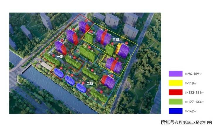 苏州「保利和光山语」售楼处电话-400-7807-338 楼盘详情-「保利和光山语」