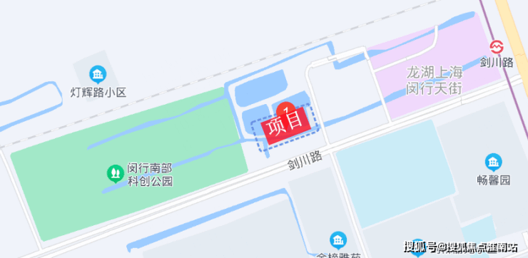 天钜公馆(上海龙湖天钜公馆)闵行天钜公馆房价_房型图_户型图_地铁_楼盘地址