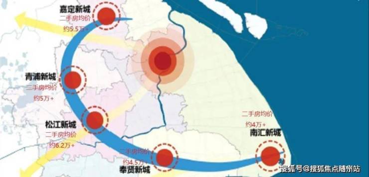 2023太仓【复游城】太仓复游城最新楼盘详情【售楼电话】